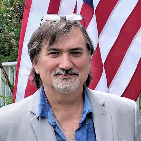 Tj o'connor - Tj O’Connor is a thriller and mystery author living outside Washington DC. His latest novel, The Hemingway Deception, is now available from Suspense Publishing. Tj’s previous thriller, The Consultant, was the 2019 American Fiction Award Winner for both Mystery/Suspense and Political Thrillers, the 2018 Gold Medal Winner from the Military Writers Society of America, and a 2019 Finalist for ... 